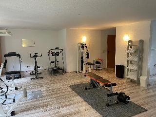 Berghotel Drei Brüder Höhe fotoÄŸrafÄ±