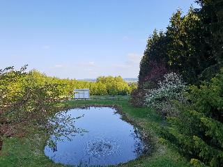 Berghotel Drei Brüder Höhe fotoÄŸrafÄ±