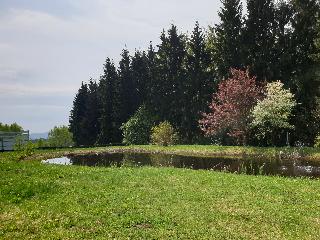 Berghotel Drei Brüder Höhe fotoÄŸrafÄ±