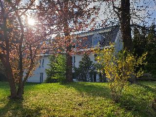 Berghotel Drei Brüder Höhe fotoÄŸrafÄ±