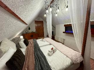 Berghotel Drei Brüder Höhe fotoÄŸrafÄ±