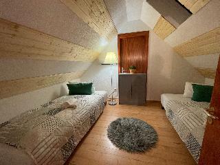 Berghotel Drei Brüder Höhe fotoÄŸrafÄ±