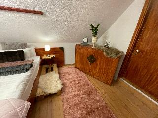 Berghotel Drei Brüder Höhe fotoÄŸrafÄ±