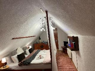 Berghotel Drei Brüder Höhe fotoÄŸrafÄ±