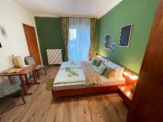 Berghotel Drei Brüder Höhe fotoÄŸrafÄ±