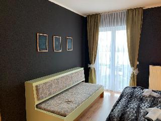 Berghotel Drei Brüder Höhe fotoÄŸrafÄ±