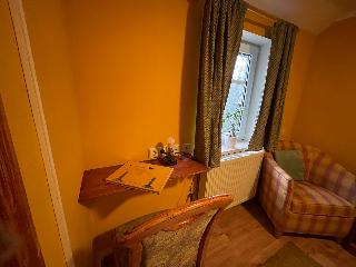 Berghotel Drei Brüder Höhe fotoÄŸrafÄ±