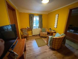 Berghotel Drei Brüder Höhe fotoÄŸrafÄ±