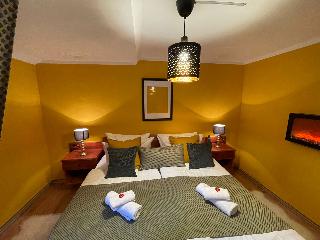 Berghotel Drei Brüder Höhe fotoÄŸrafÄ±