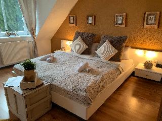Berghotel Drei Brüder Höhe fotoÄŸrafÄ±