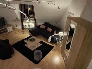 Berghotel Drei Brüder Höhe fotoÄŸrafÄ±