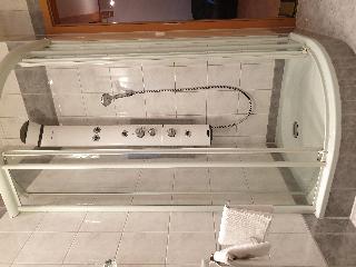 Berghotel Drei Brüder Höhe fotoÄŸrafÄ±