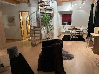 Berghotel Drei Brüder Höhe fotoÄŸrafÄ±