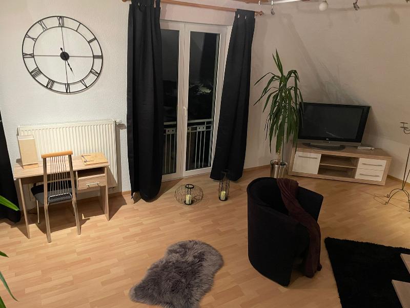 Berghotel Drei Brüder Höhe - Oda
