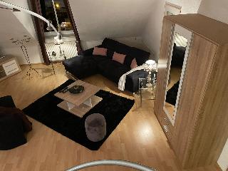 Berghotel Drei Brüder Höhe fotoÄŸrafÄ±