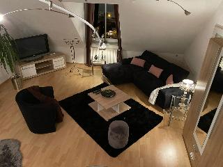 Berghotel Drei Brüder Höhe fotoÄŸrafÄ±