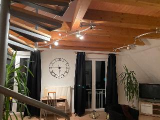 Berghotel Drei Brüder Höhe fotoÄŸrafÄ±