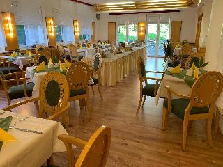 Berghotel Drei Brüder Höhe fotoÄŸrafÄ±