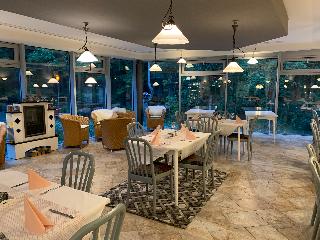 Berghotel Drei Brüder Höhe fotoÄŸrafÄ±