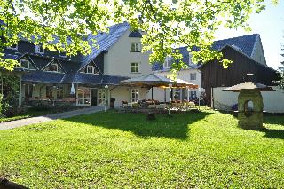 Berghotel Drei Brüder Höhe fotoÄŸrafÄ±