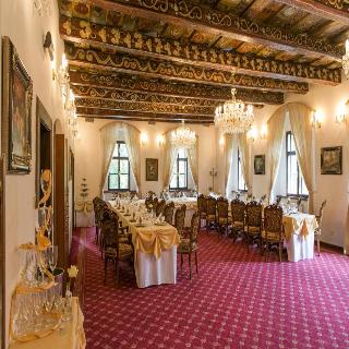 LH Hotel Gold fotoÄŸrafÄ±