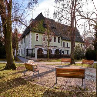 LH Hotel Gold fotoÄŸrafÄ±