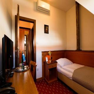 LH Hotel Gold fotoÄŸrafÄ±