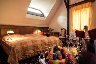 LH Hotel Gold fotoÄŸrafÄ±