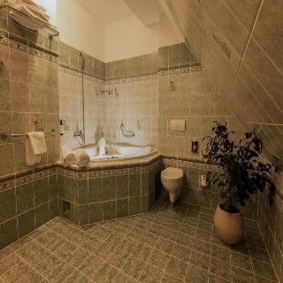 LH Hotel Gold fotoÄŸrafÄ±