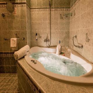 LH Hotel Gold fotoÄŸrafÄ±
