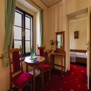 LH Hotel Gold fotoÄŸrafÄ±