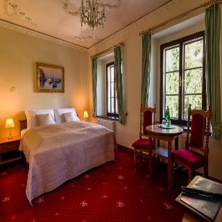 LH Hotel Gold fotoÄŸrafÄ±