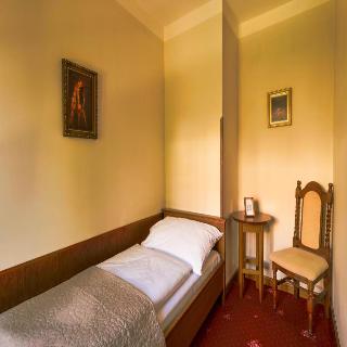 LH Hotel Gold fotoÄŸrafÄ±