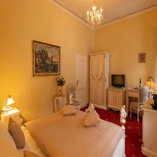 LH Hotel Gold fotoÄŸrafÄ±