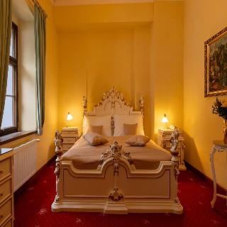 LH Hotel Gold fotoÄŸrafÄ±