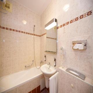 LH Hotel Gold fotoÄŸrafÄ±