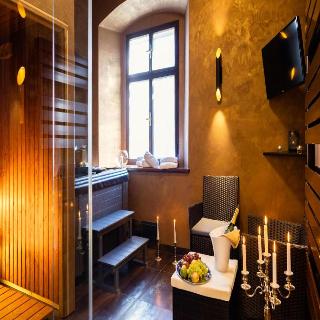 LH Hotel Gold fotoÄŸrafÄ±