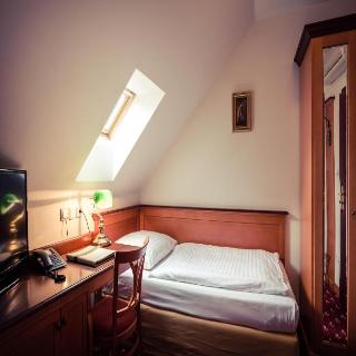 LH Hotel Gold fotoÄŸrafÄ±