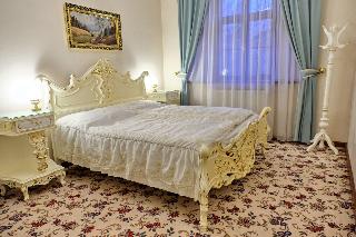 LH Hotel Gold fotoÄŸrafÄ±