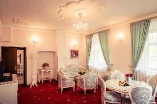 LH Hotel Gold fotoÄŸrafÄ±