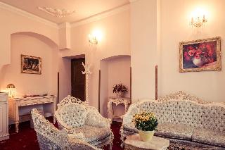 LH Hotel Gold fotoÄŸrafÄ±