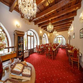 LH Hotel Gold fotoÄŸrafÄ±