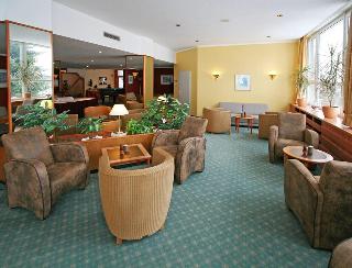 Werrapark Resort Hotel Frankenblick fotoÄŸrafÄ±