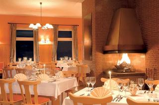 Werrapark Resort Hotel Frankenblick fotoÄŸrafÄ±