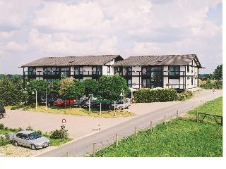 Abendroth otel fotoğrafı