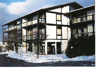 Abendroth fotoÄŸrafÄ±