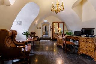Schloss Purschenstein fotoÄŸrafÄ±