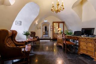 Schloss Purschenstein fotoÄŸrafÄ±