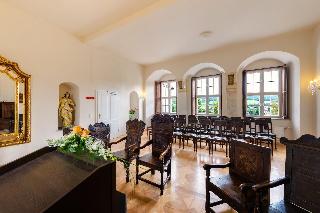 Schloss Purschenstein fotoÄŸrafÄ±