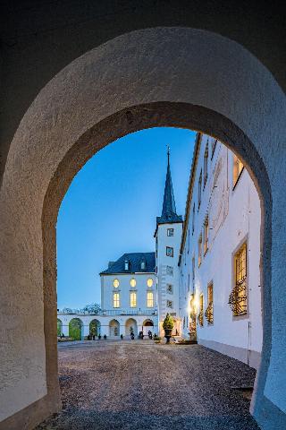 Schloss Purschenstein fotoÄŸrafÄ±